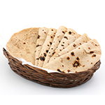 Chapati 