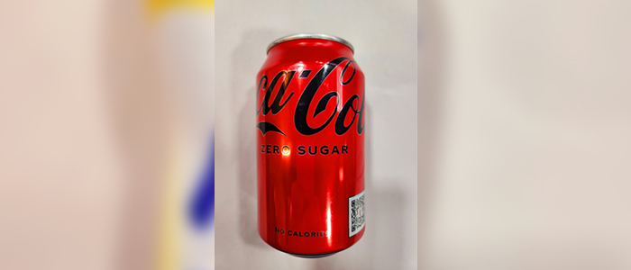 Coca-cola  2ltr 