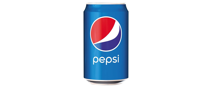 Pepsi  Bottle(500) Of 